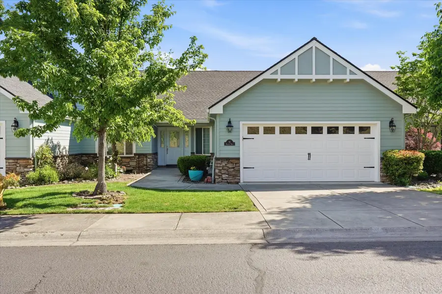 91 Morning Dove Trail, Eagle Point, OR 97524 - #2
