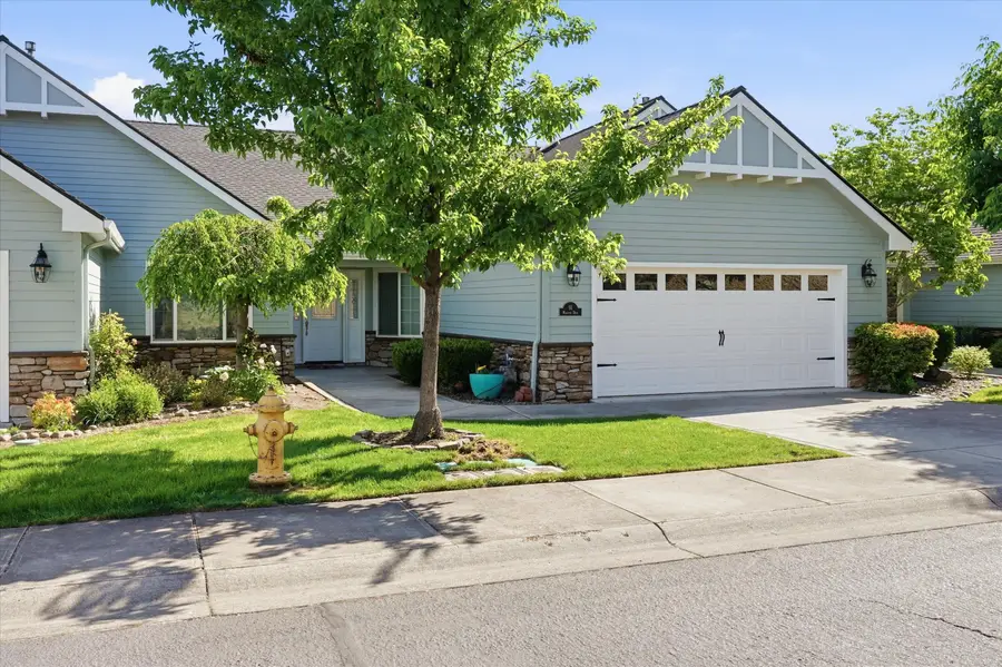 91 Morning Dove Trail, Eagle Point, OR 97524 - #3