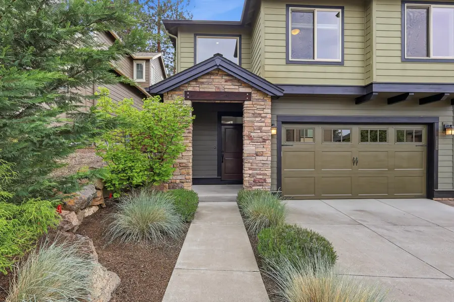 1285 NW Criterion Lane, Bend, OR 97703 - #3
