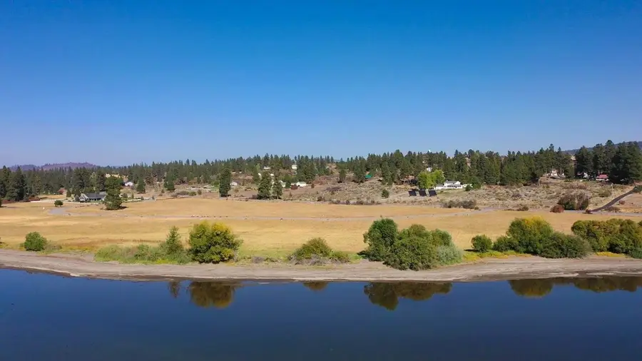 Clearview Drive #4 & 5, Chiloquin, OR 97624 - #2