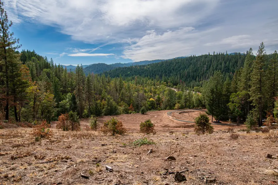 3860 Highway 227, Trail, OR 97541 - #2