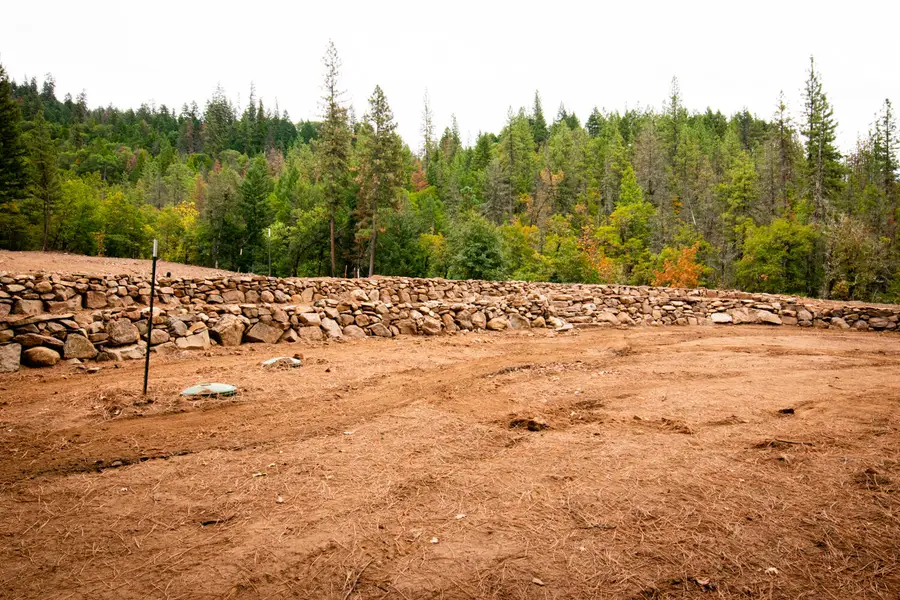 3860 Highway 227, Trail, OR 97541 - #3