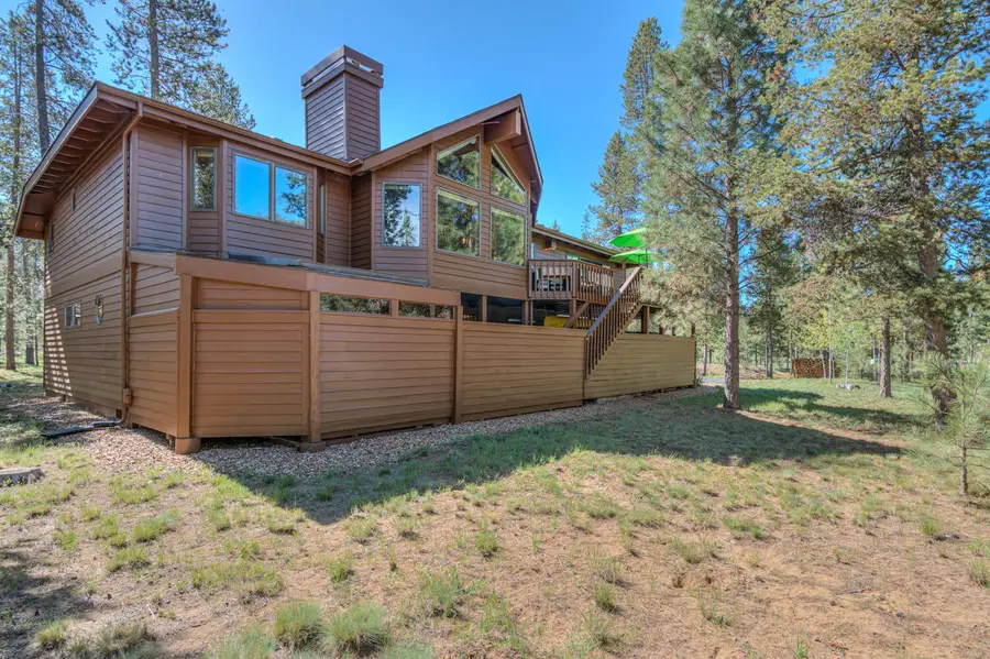 57665 Aspen Lane, Sunriver, OR 97707 - #2