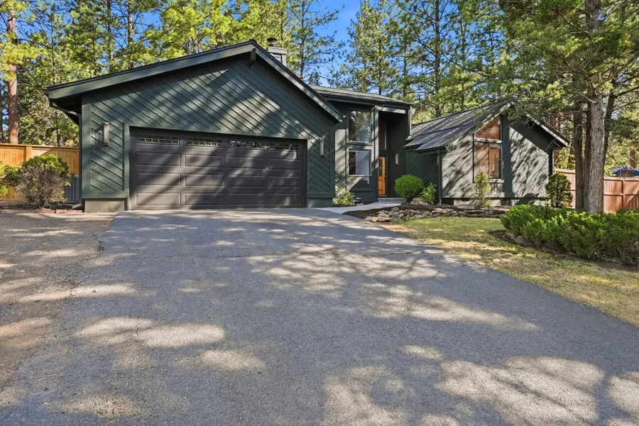2728 NW Scandia Loop, Bend, OR 97703 - #2