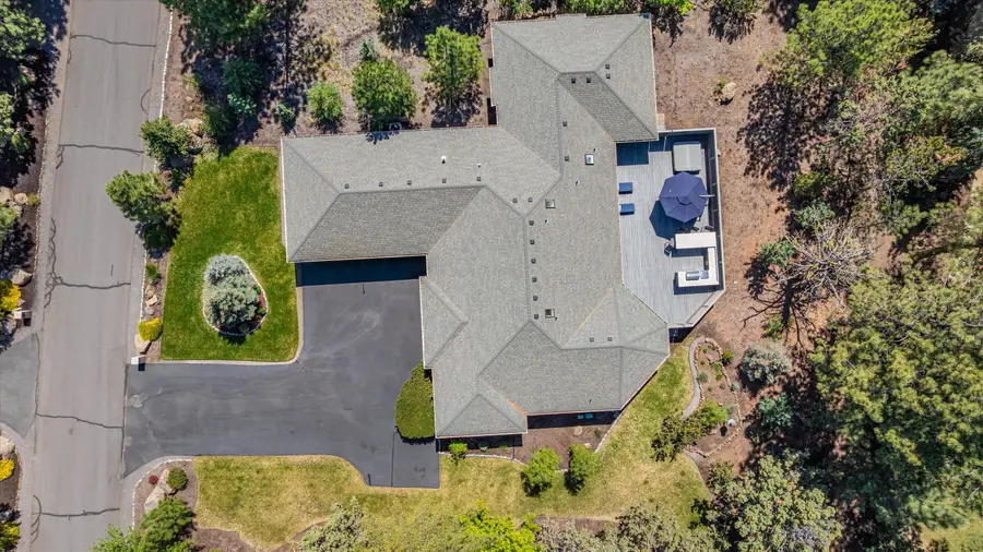 3795 NW Summerfield Road, Bend, OR 97703 - #2