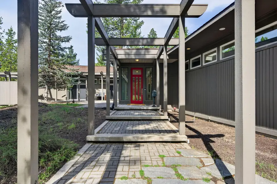 17671 Broken Top Lane, Sunriver, OR 97707 - #3