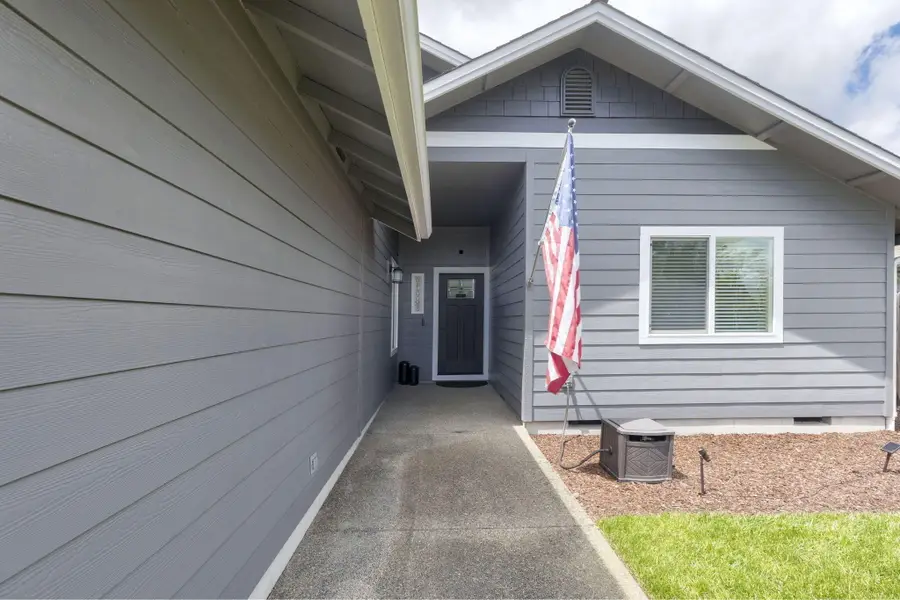 1340 George Tweed Boulevard, Grants Pass, OR 97527 - #2