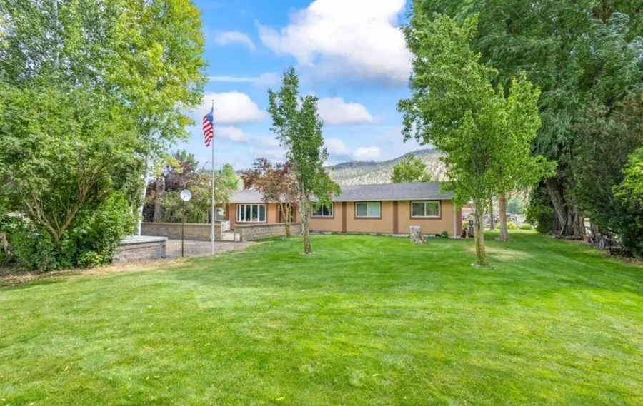 389 NE Orchard Lane, Prineville, OR 97754 - #3