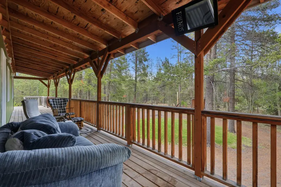 15789 Deedon Lane, La Pine, OR 97739 - #3