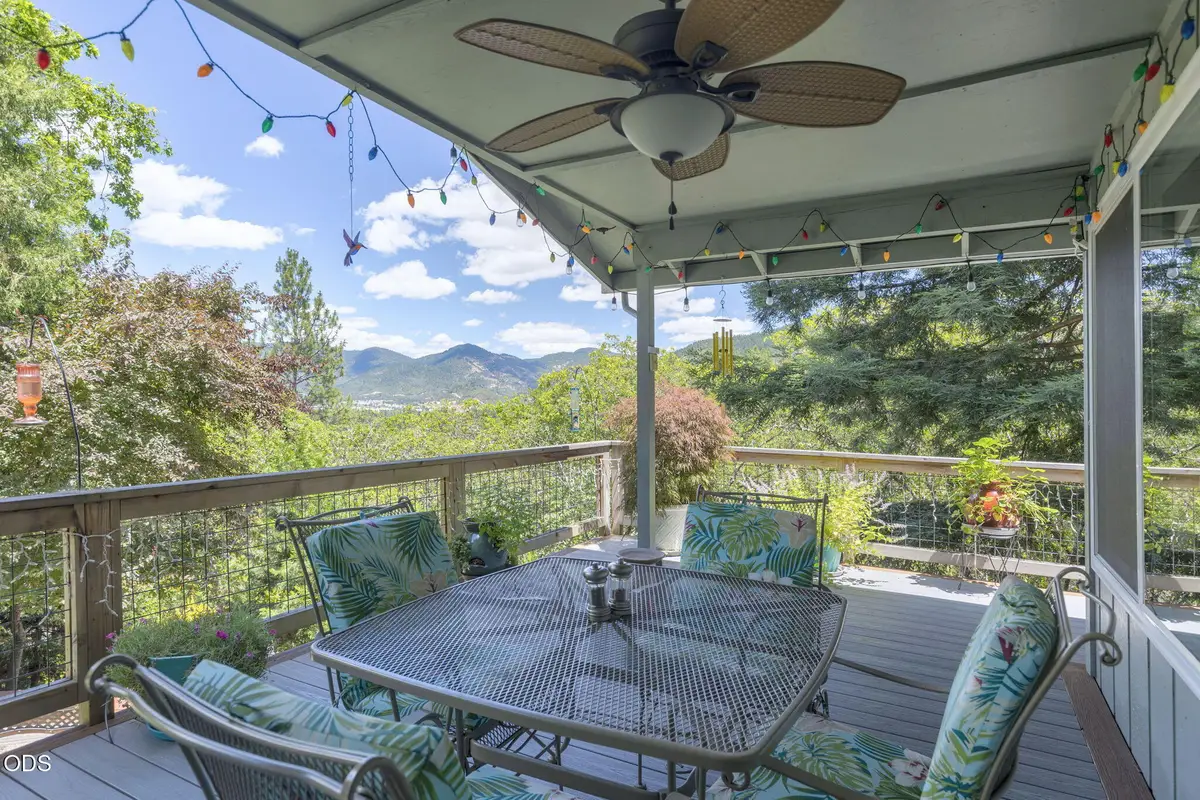 178 Bluebell Lane, Grants Pass, OR 97527 - #1