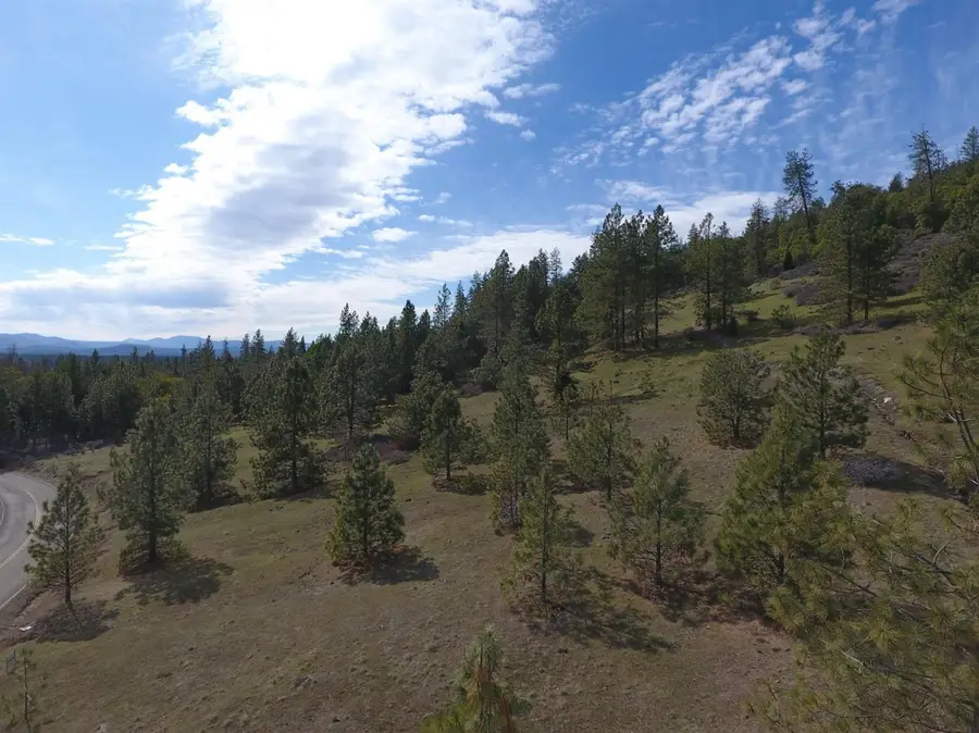 420 Tycer Crossing, Cave Junction, OR 97523 - #3