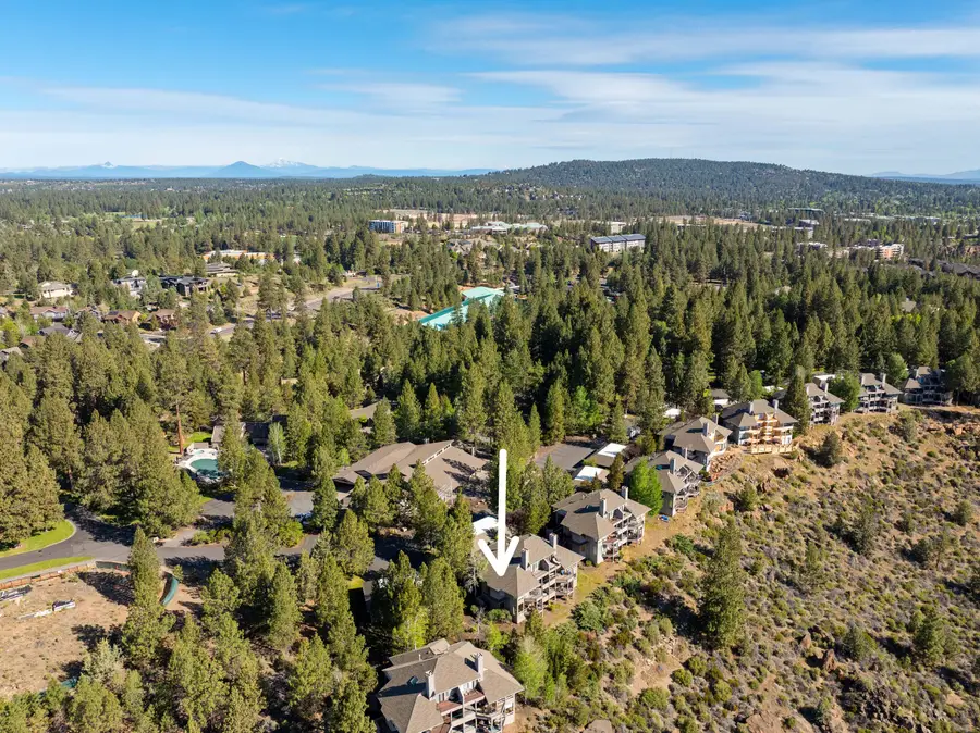 19717 SW Mount Bachelor Drive #UNIT 315, Bend, OR 97702 - #3