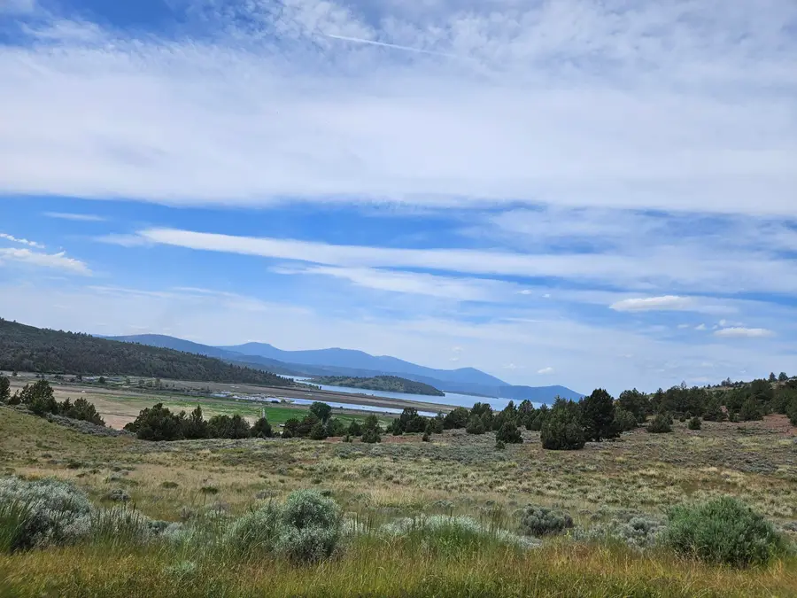 Peregrine Heights #86, Klamath Falls, OR 97601 - #2