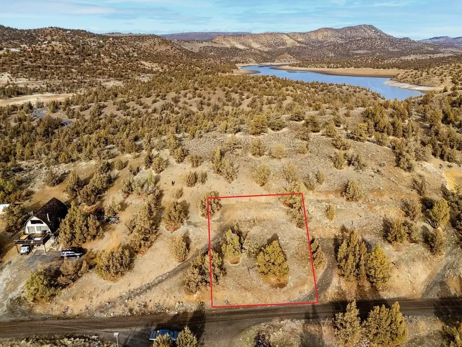 SE Tl 1700 Vista Loop, Prineville, OR 97754 - #2