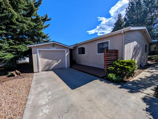 20735 Valentine Street # 6, Bend, OR 97701