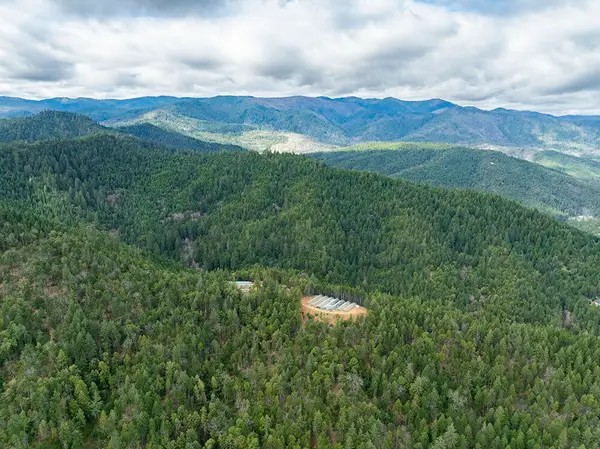 0 Bonnie Lane, Grants Pass, OR 97527