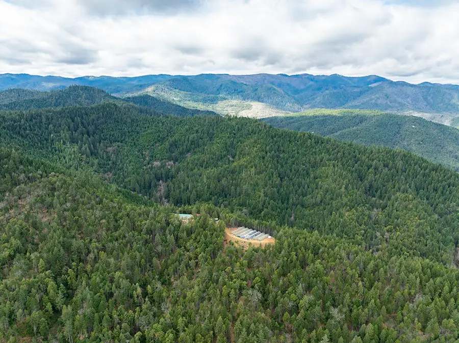 0 Bonnie Lane, Grants Pass, OR 97527 - #2