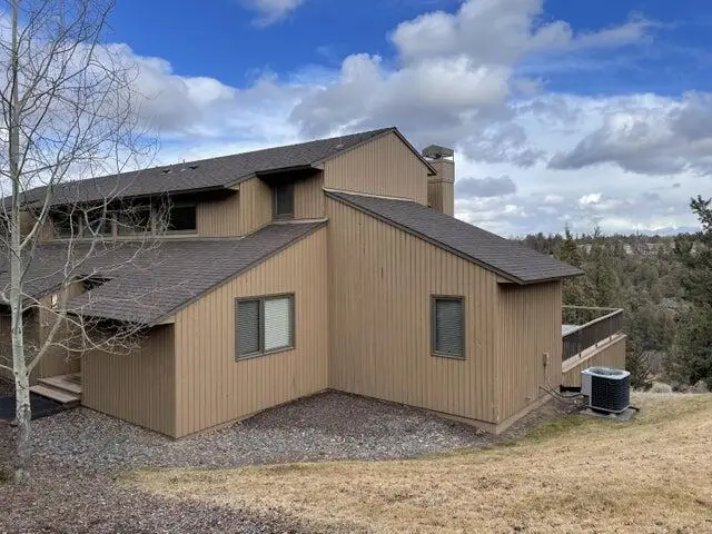 1916 Redtail Hawk Drive #RV45C, Redmond, OR 97756 - #2