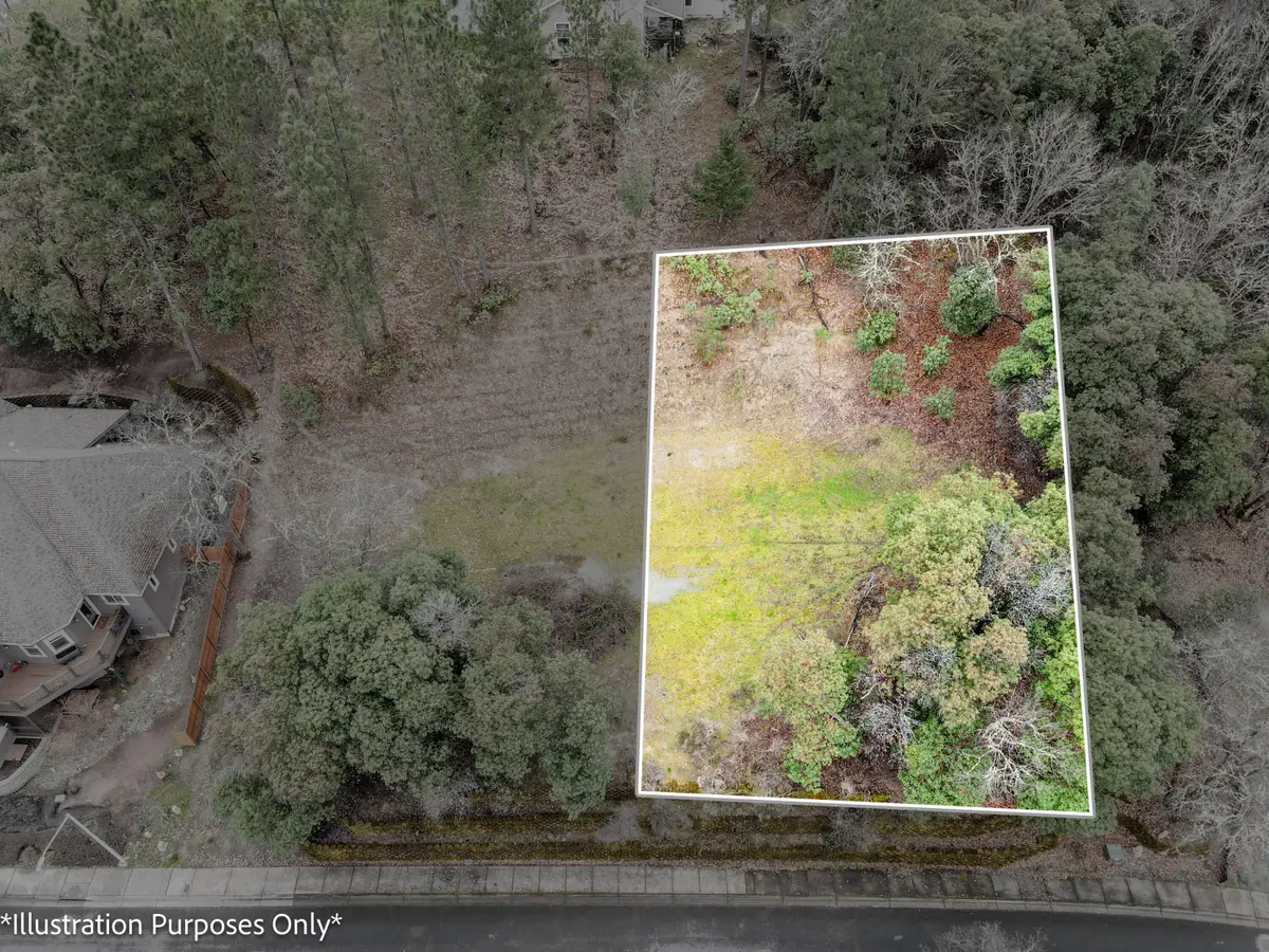 2232 SE Linden Lane, Grants Pass, OR 97527 - #1