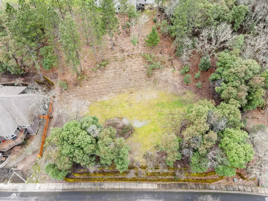 2232 SE Linden Lane, Grants Pass, OR 97527 - #2