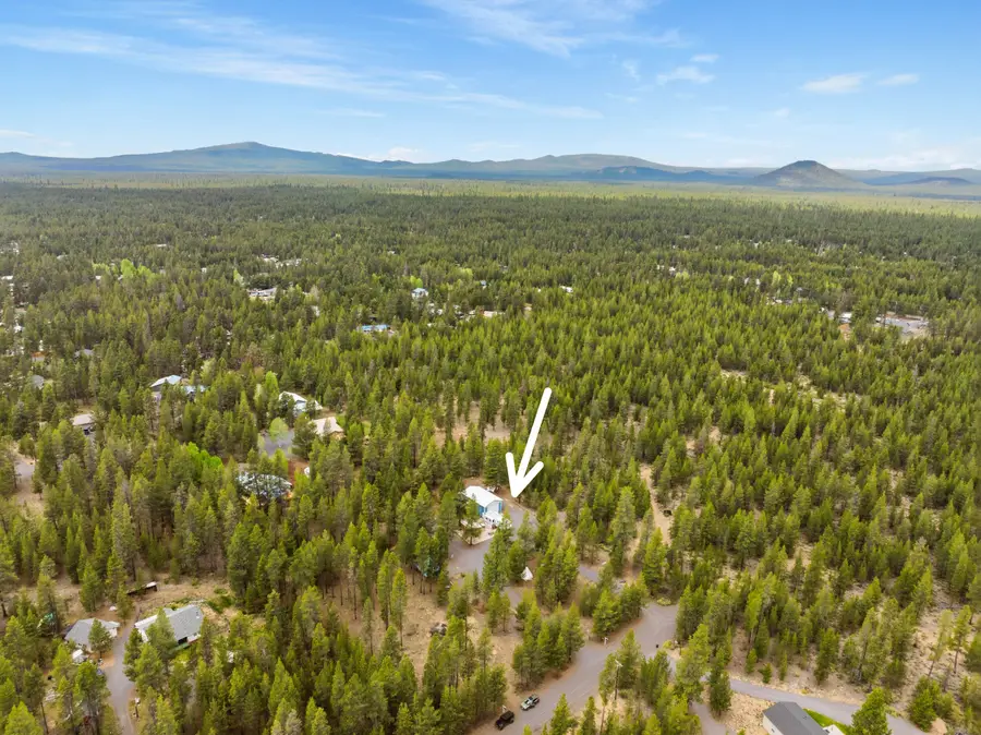 53625 Woodchuck Drive, La Pine, OR 97739 - #3