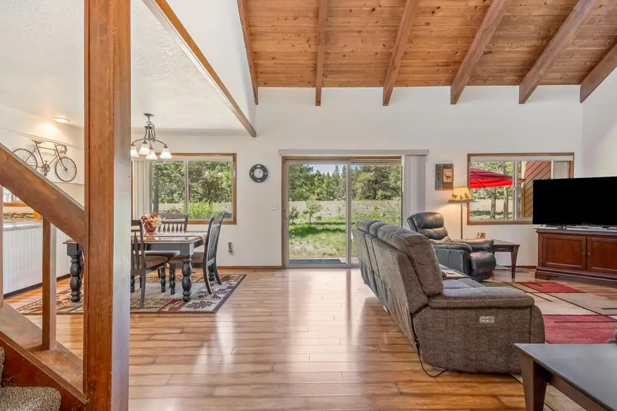 57339 Mountain View Lane #5, Sunriver, OR 97707 - #3