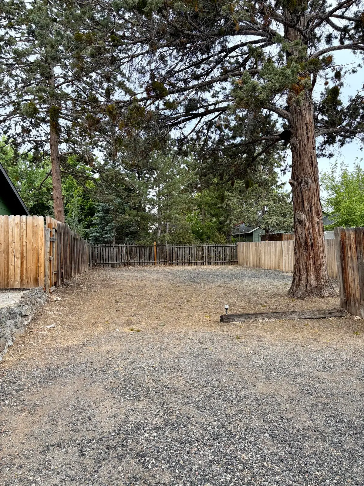 485 SE Douglas Street, Bend, OR 97702 - #1