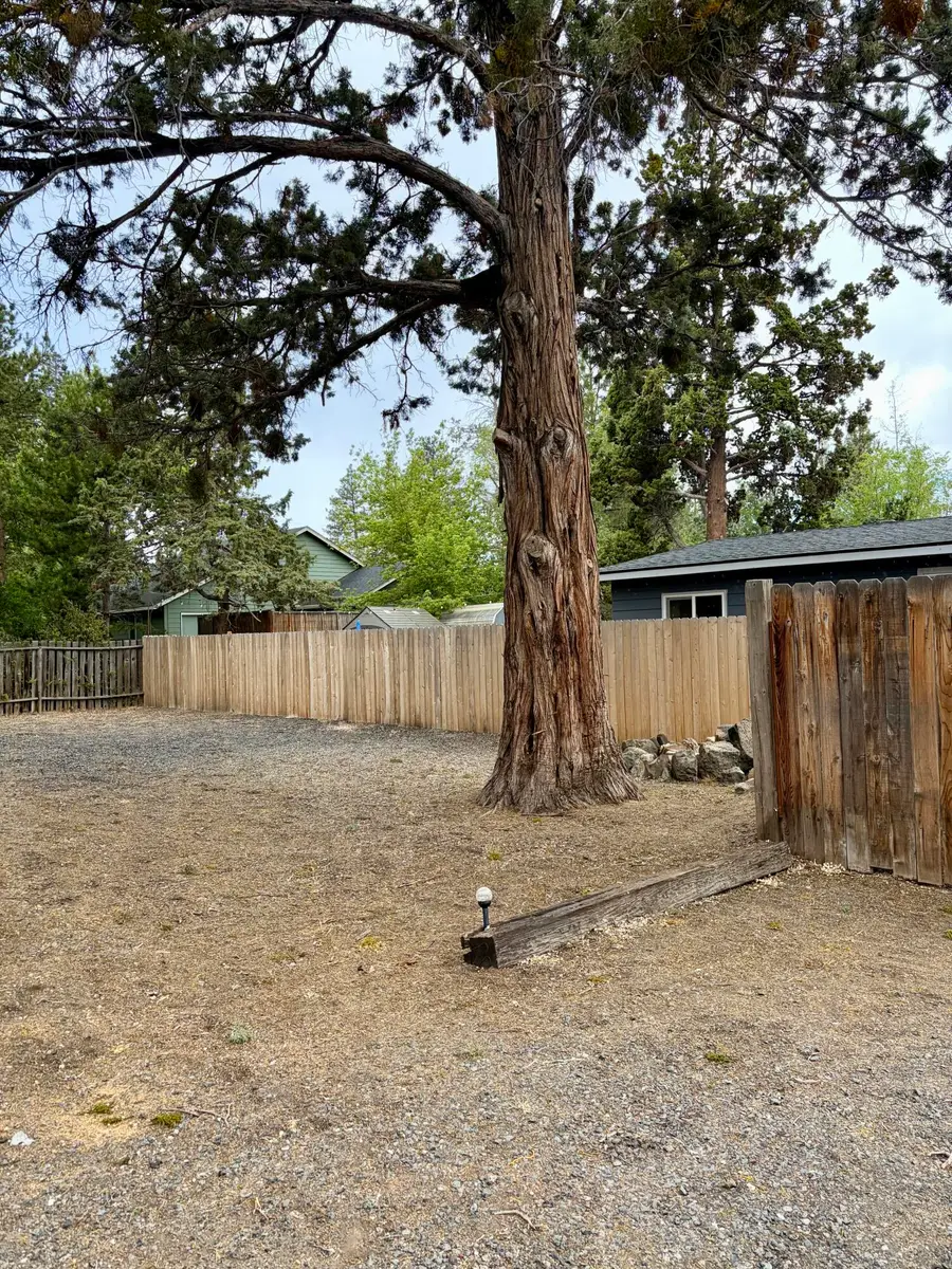485 SE Douglas Street, Bend, OR 97702 - #2