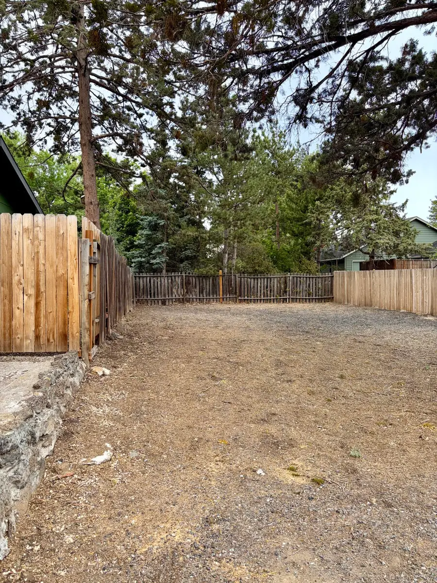 485 SE Douglas Street, Bend, OR 97702 - #3