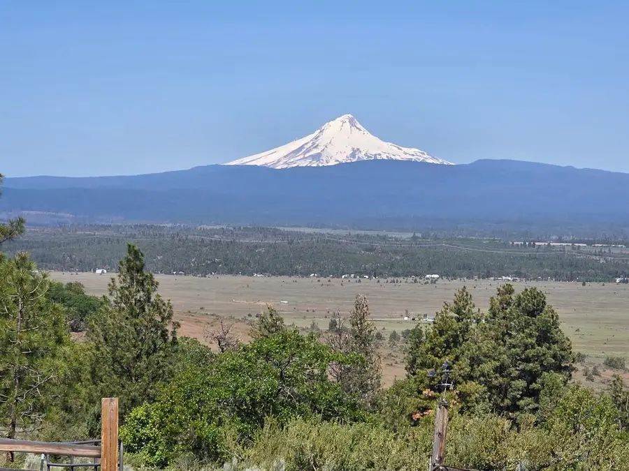 78902 Walters Road, Maupin, OR 97037 - #2
