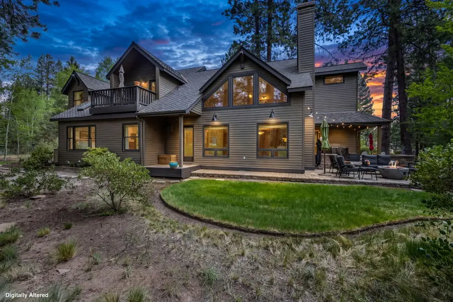 60779 Currant Way, Bend, OR 97702 - #2