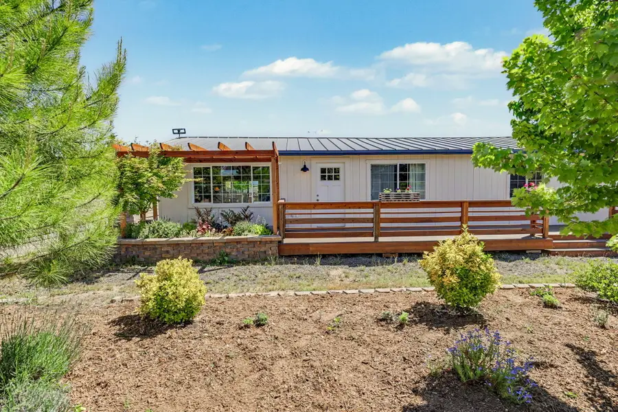 145 Highway 234, Eagle Point, OR 97524 - #3