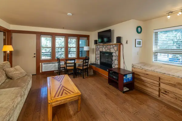 18575 SW Century Drive #2018, Bend, OR 97702
