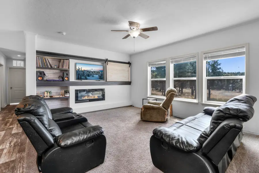 7540 SE Hood Circle, Prineville, OR 97754 - #2