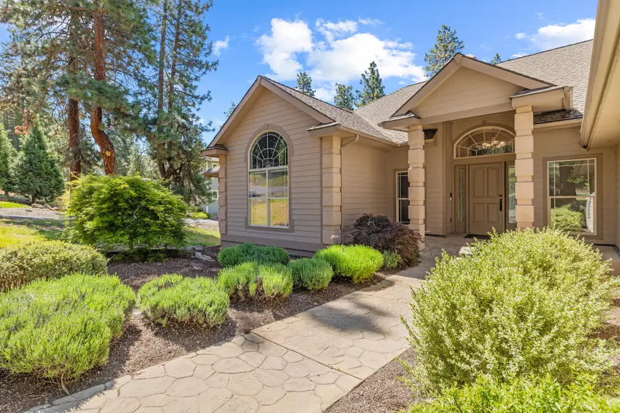 11756 Merganser Road, Klamath Falls, OR 97601 - #2
