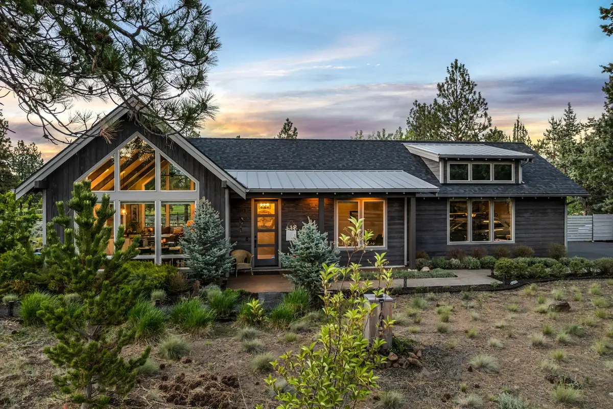 16472 Jordan Road, Sisters, OR 97759 - #1