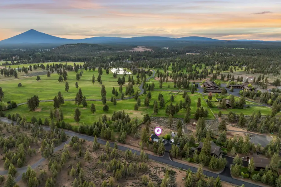 16472 Jordan Road, Sisters, OR 97759 - #3