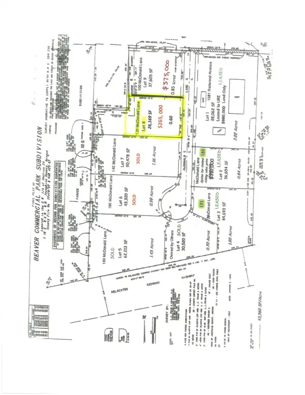 120 Mcdonald Lane, Grants Pass, OR 97527