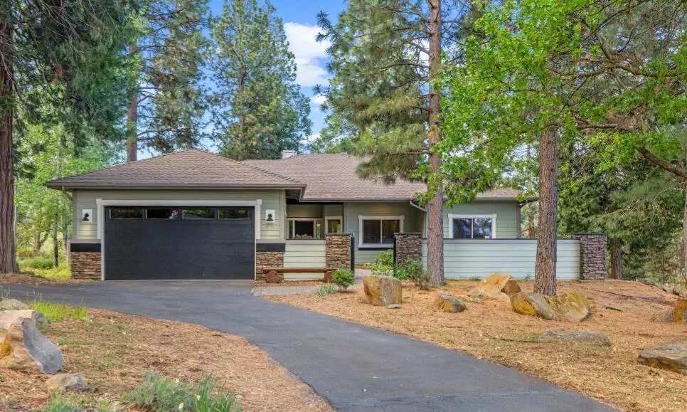 11660 Kestrel Road, Klamath Falls, OR 97601 - #1