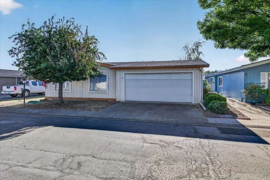 555 Freeman Road #UNIT 127, Central Point, OR 97502 - #2