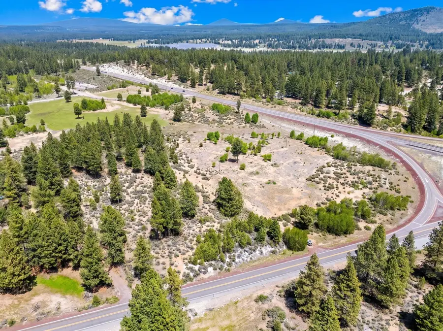 1700 Hwy 97 N #1700, Chiloquin, OR 97624 - #2