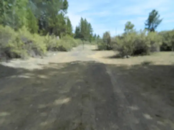 227 Highway 422, Chiloquin, OR 97624