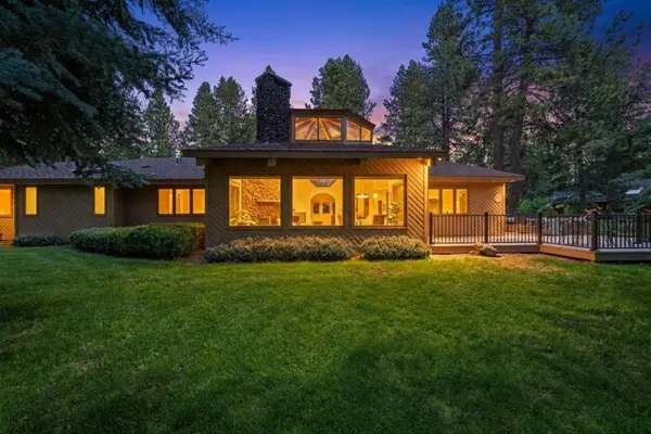 17735 Squirrel Lane #1, Sunriver, OR 97707