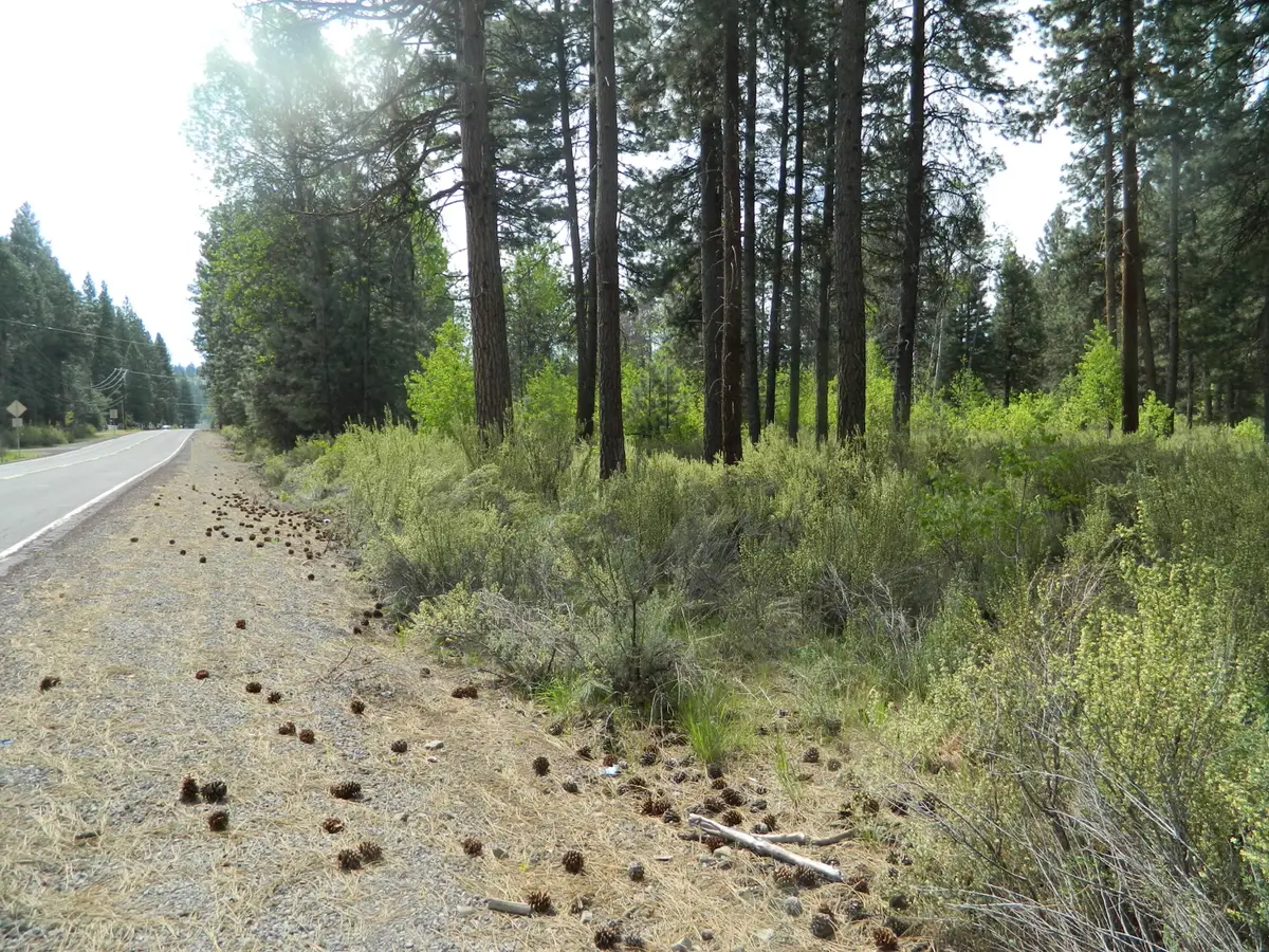 3000 Hwy 422 N #3000, Chiloquin, OR 97624 - #1