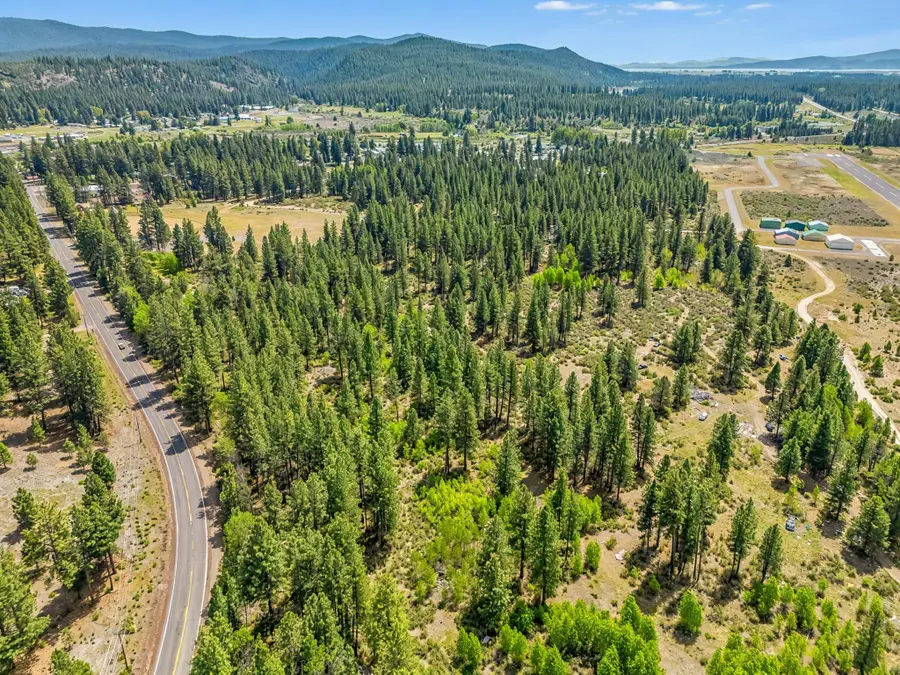 3000 Hwy 422 N #3000, Chiloquin, OR 97624 - #2
