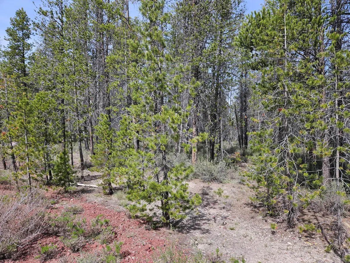 0 Scott View Drive #7, Chiloquin, OR 97624 - #1