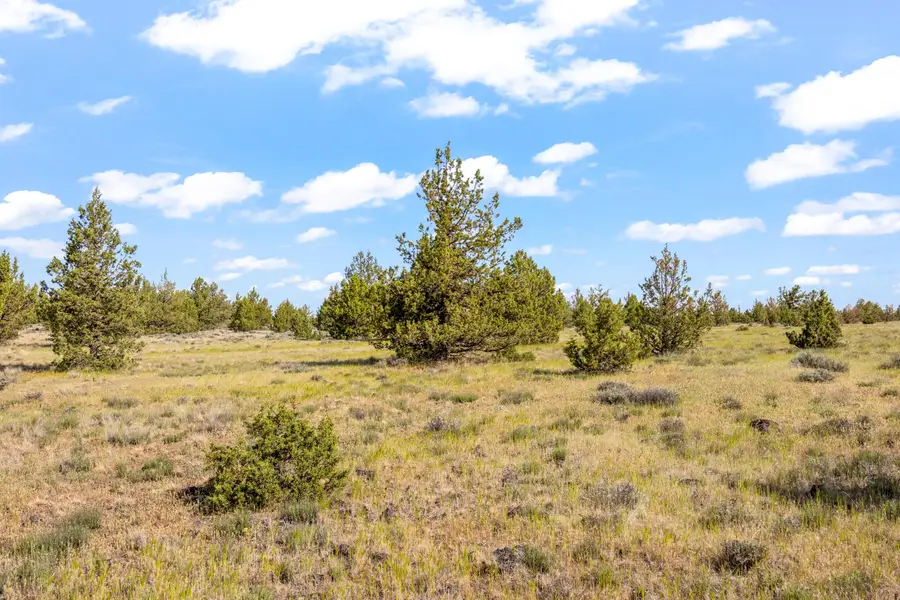 6751 SE Iowa Road, Prineville, OR 97754 - #2