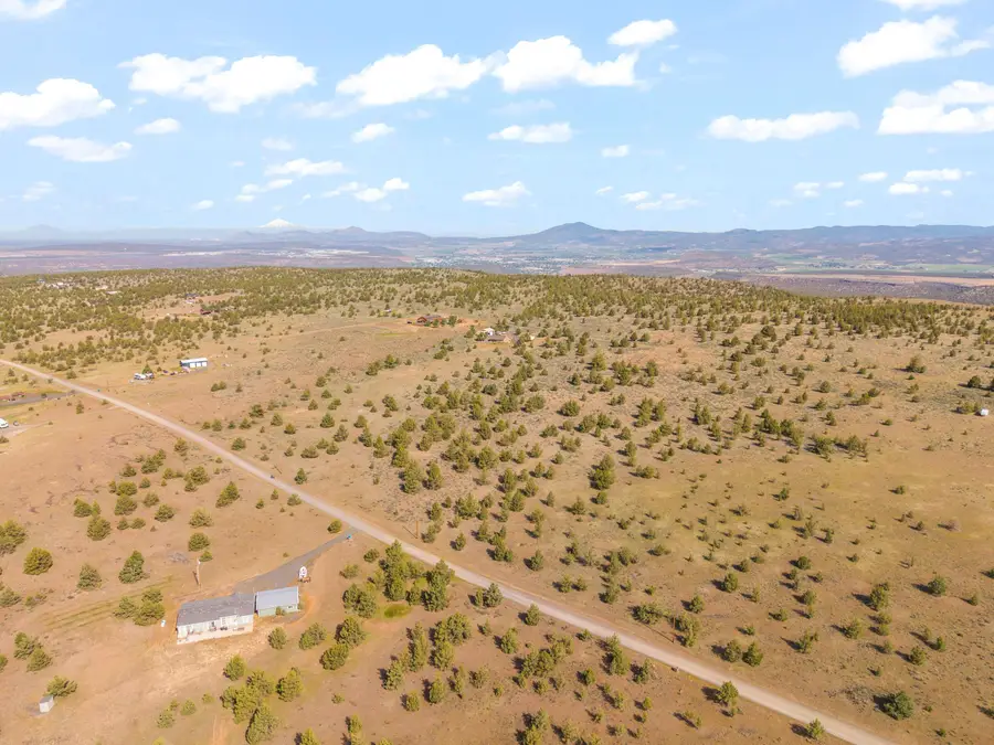 6751 SE Iowa Road, Prineville, OR 97754 - #3