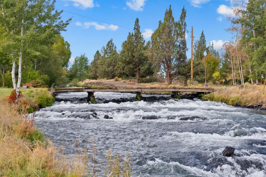 21925 Bear Creek Road, Bend, OR 97701 - #2