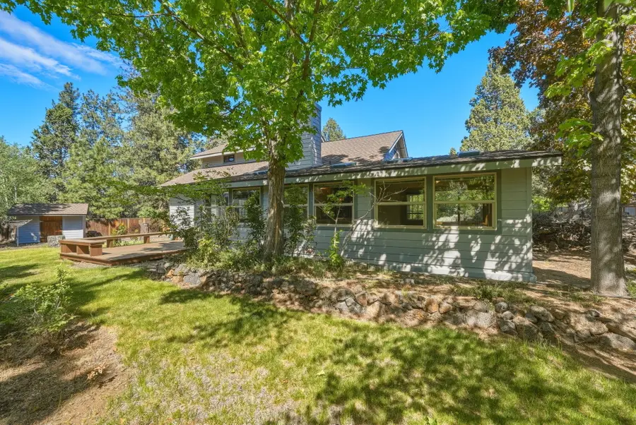 20584 Brightenwood Lane, Bend, OR 97702 - #2
